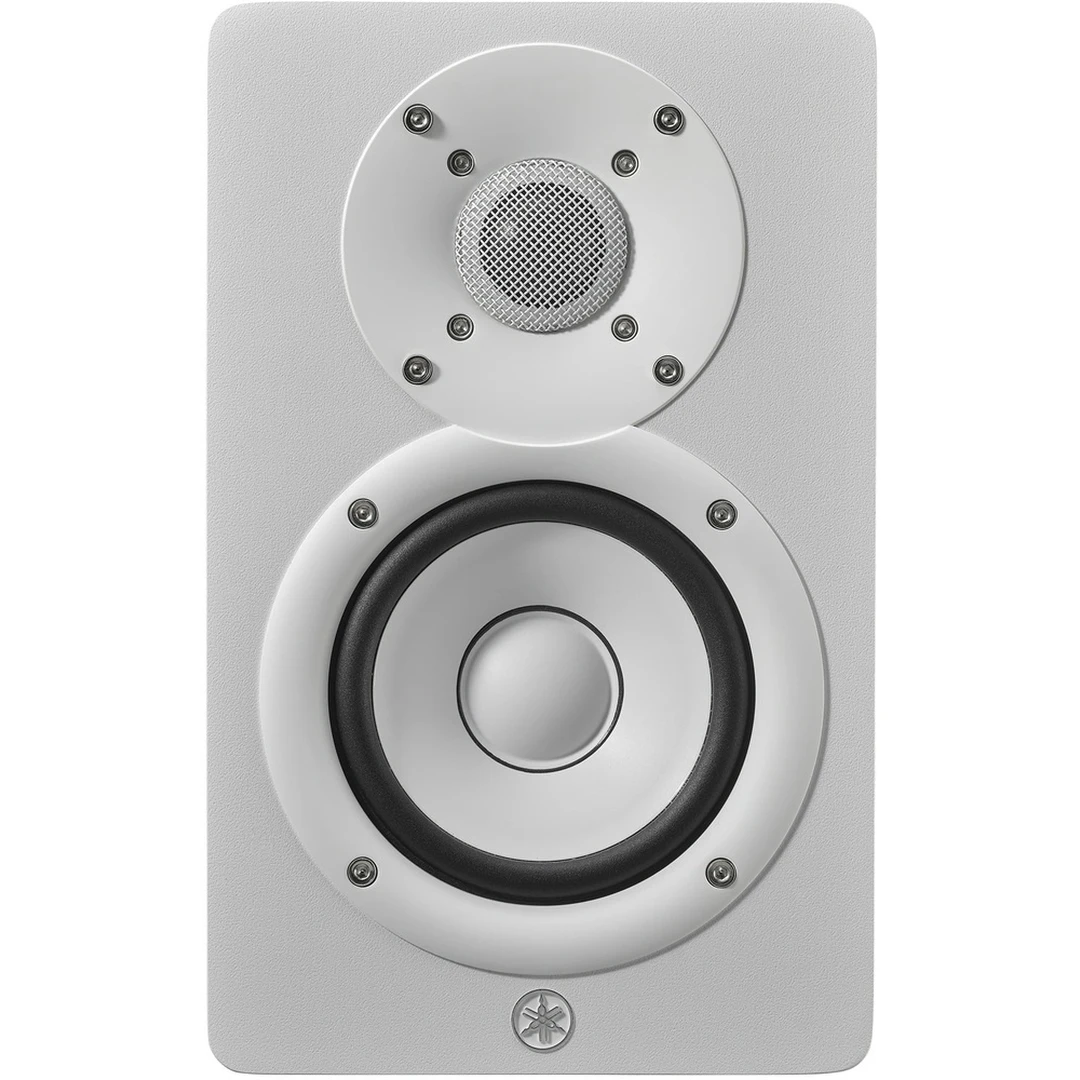 Студийные мониторы Yamaha HS4W