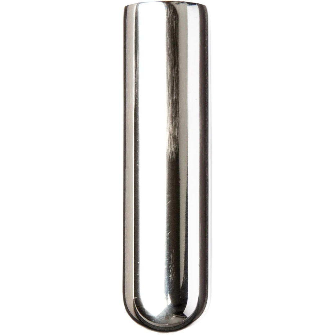 Слайдер Dunlop 919 Stainless Steel Tonebar