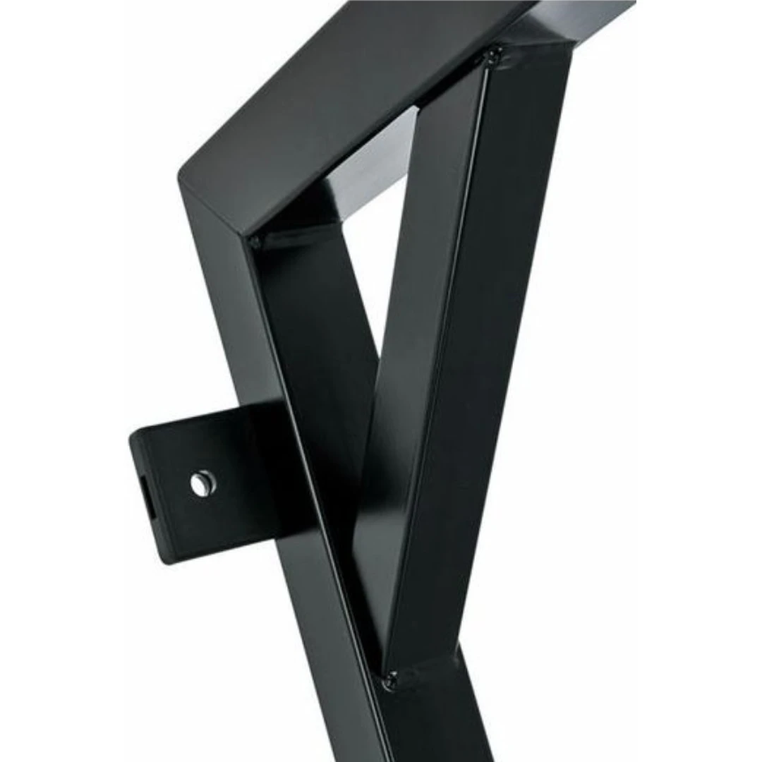 Держатель для студийных мониторов ADAM Wall Mount