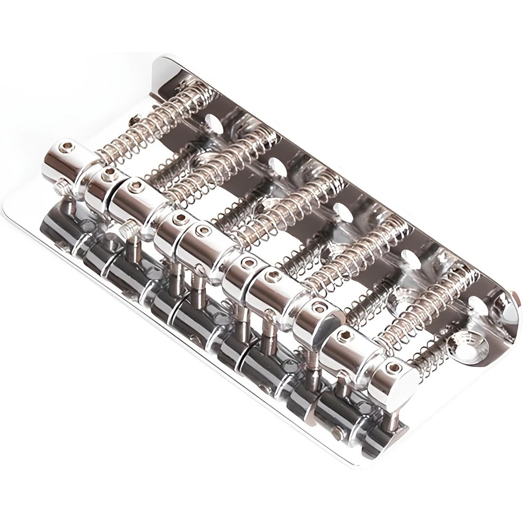 Бридж Cort BR-ACTION5-CR