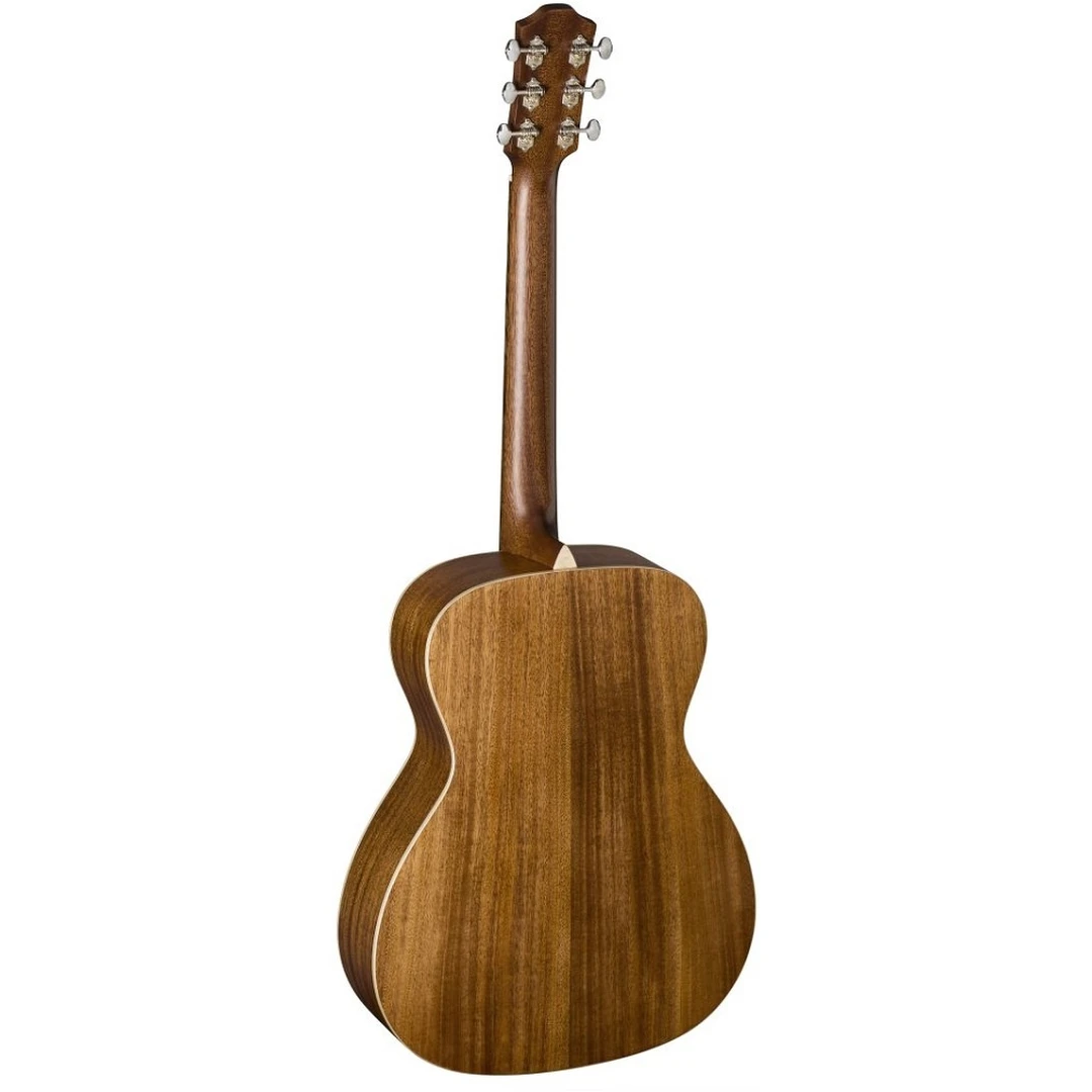Акустическая гитара Baton Rouge X81S/OM