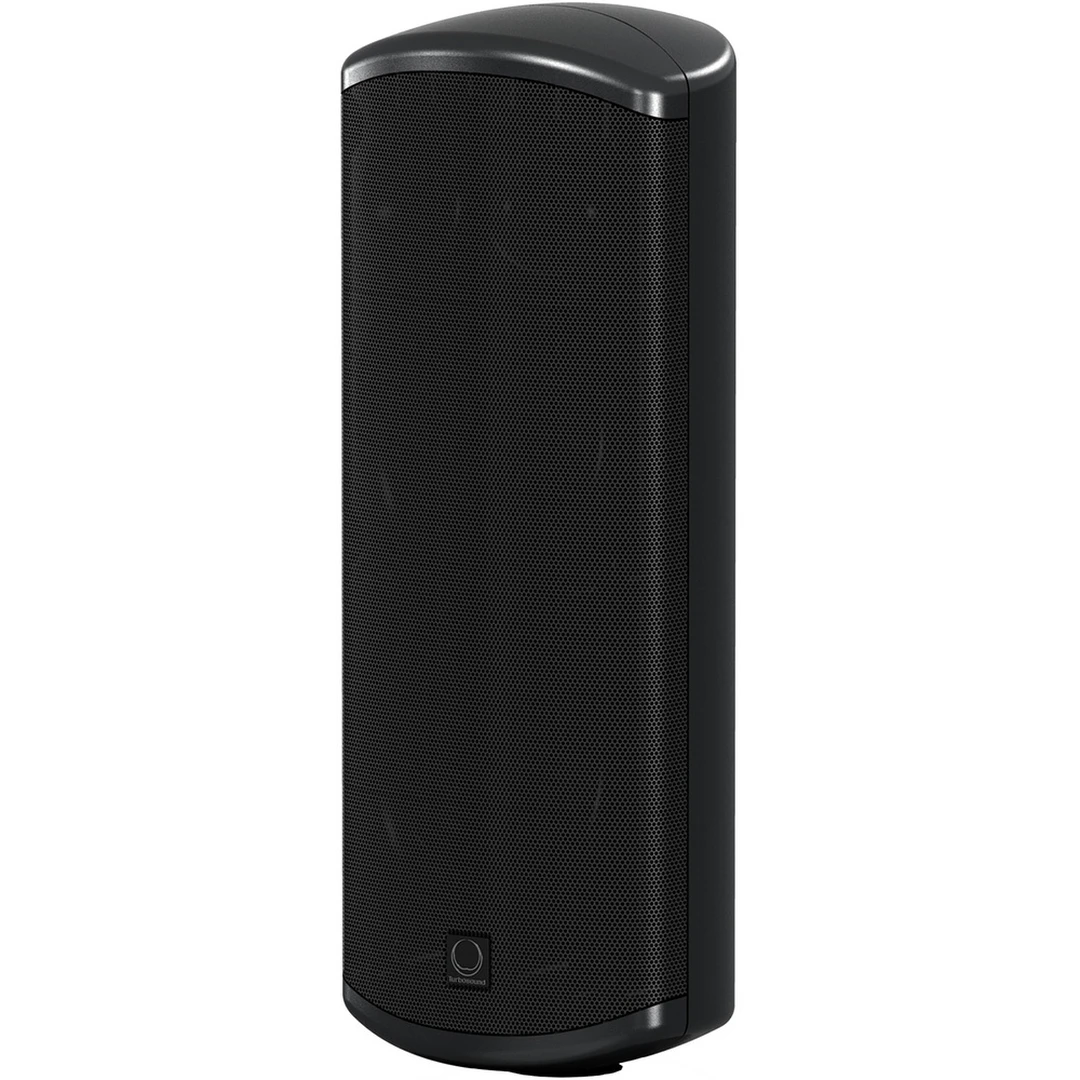 Пассивная акустическая система Turbosound TCI53-T