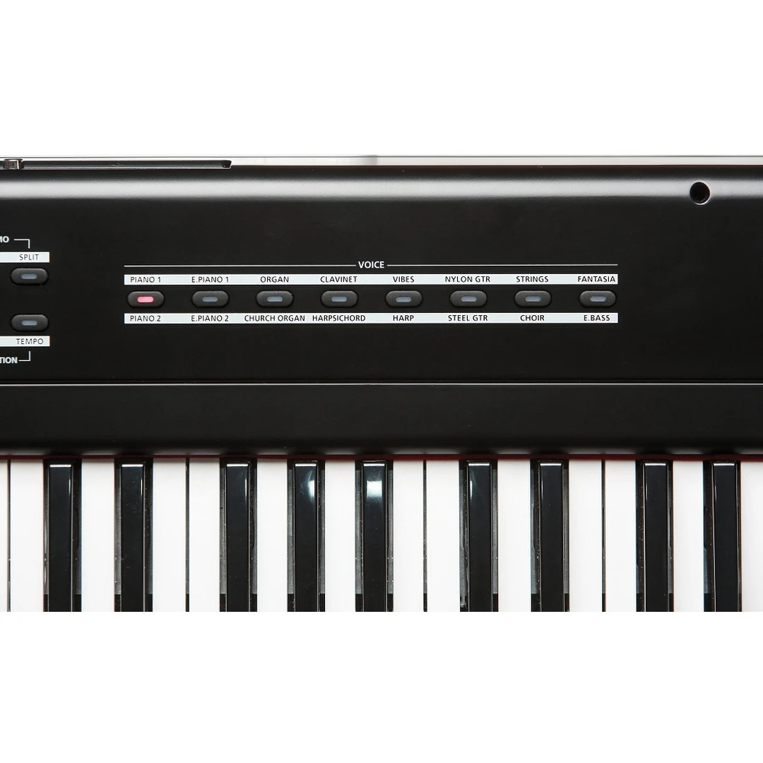 Цифровое пианино Kurzweil KA50 LB