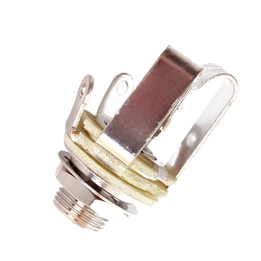 Гитарный вход Cort JACK-CR300