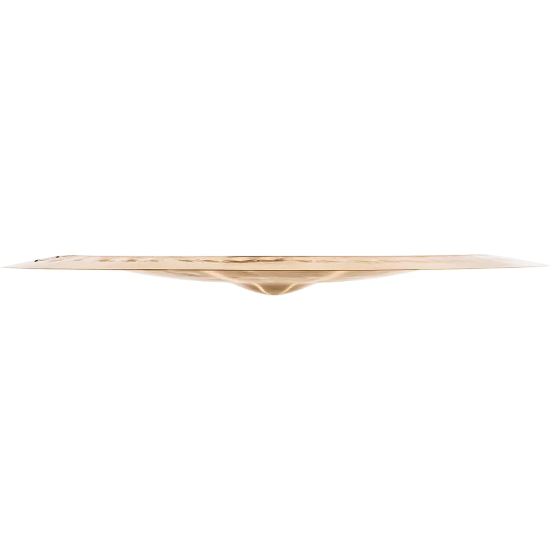 Тарелка Meinl 20" China B20DUCH