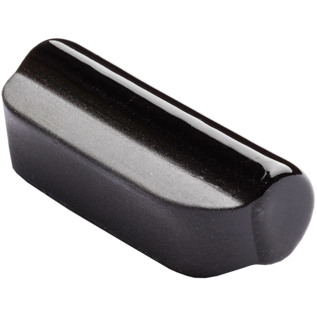 Слайдер Dunlop 911 Mudslide Classic Tonebar