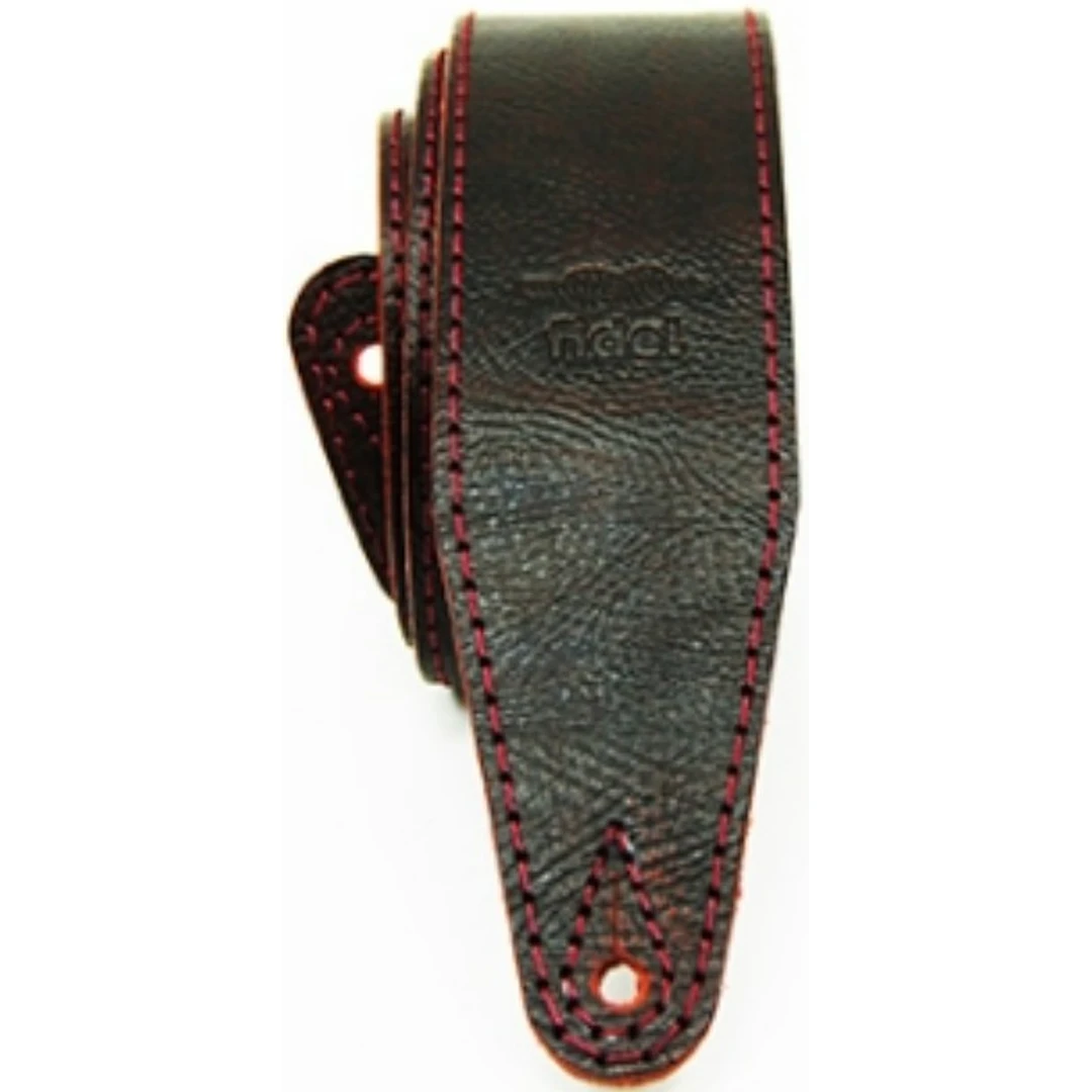 Ремень для гитары Fidel FL60005L21L