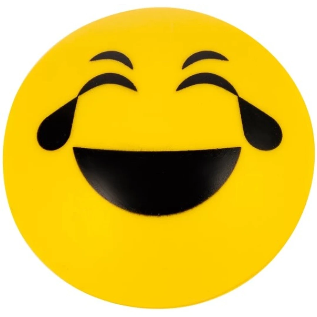 Шейкер Meinl FACE-L