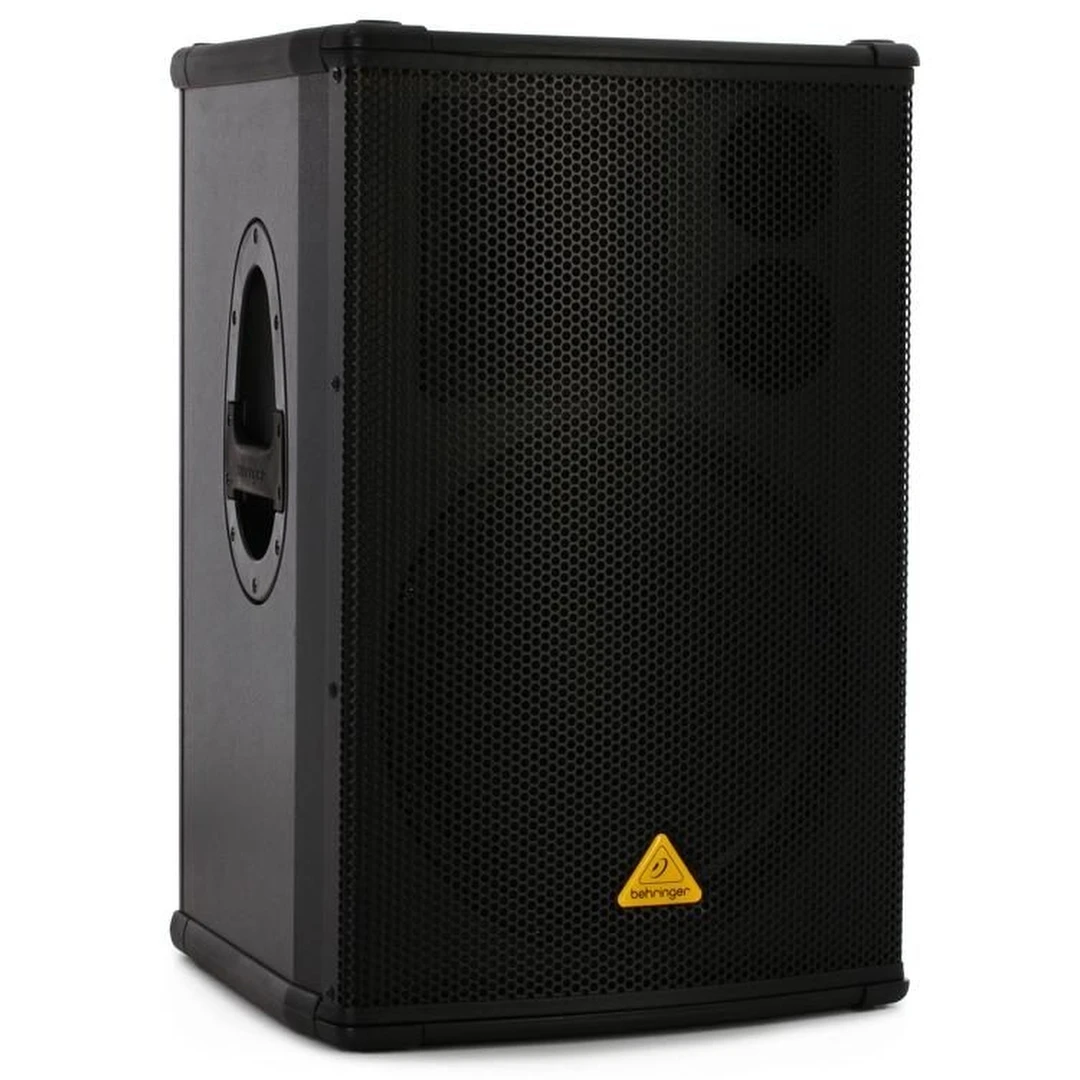 Пассивная акустическая система Behringer B1520 PRO