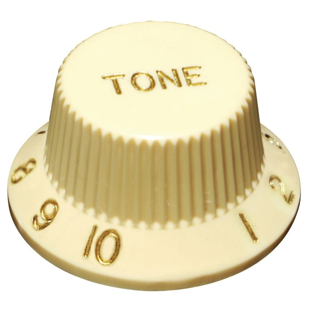 Ручка потенциометра Hosco KI-240TI