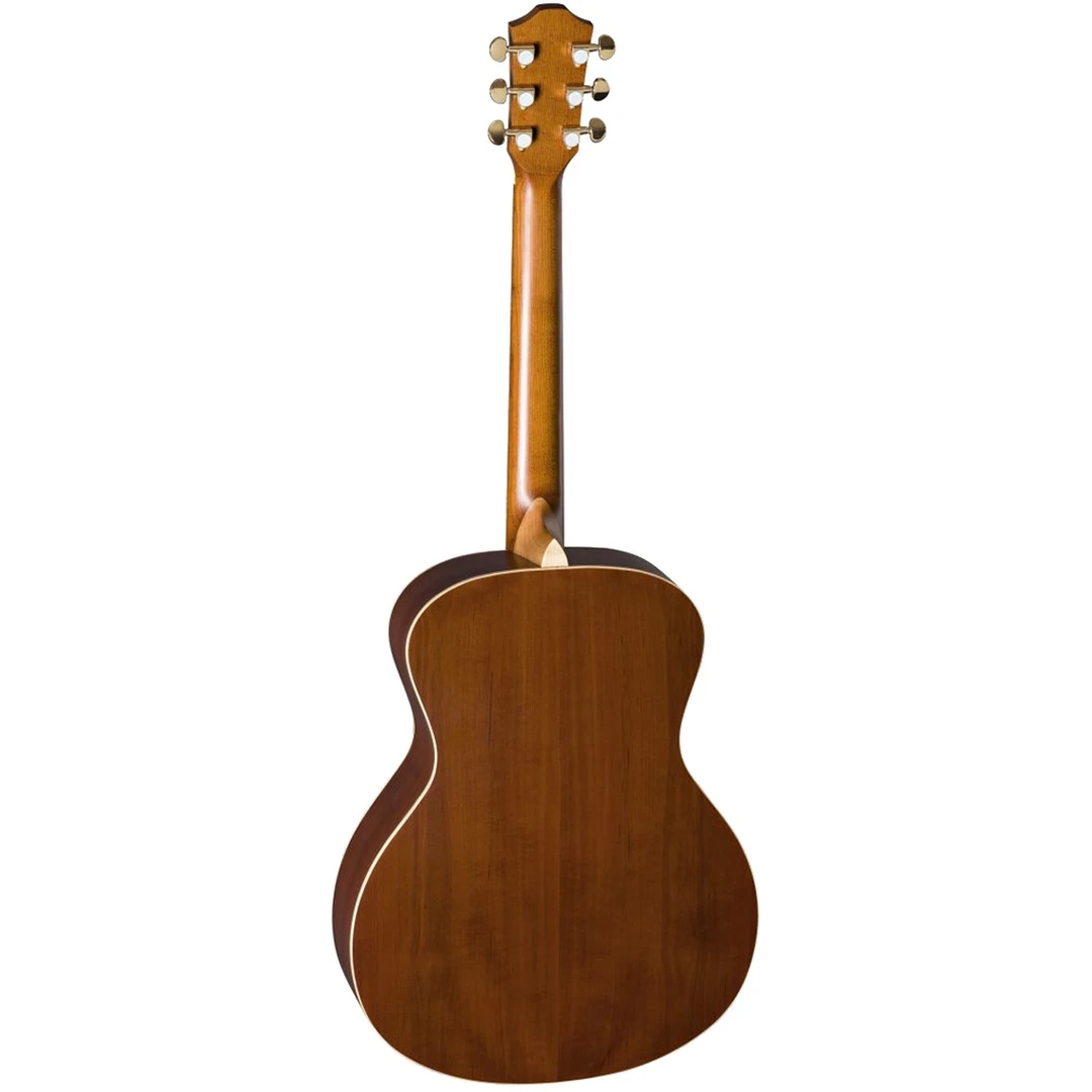 Акустическая гитара Baton Rouge TLW/A Wild Service Tree