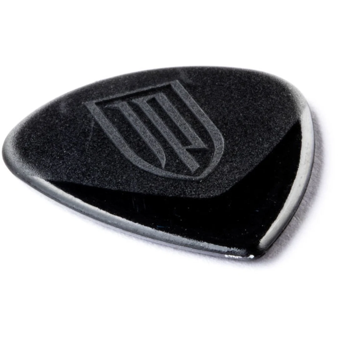 Медиатор Dunlop 427RJP John Petrucci Jazz III