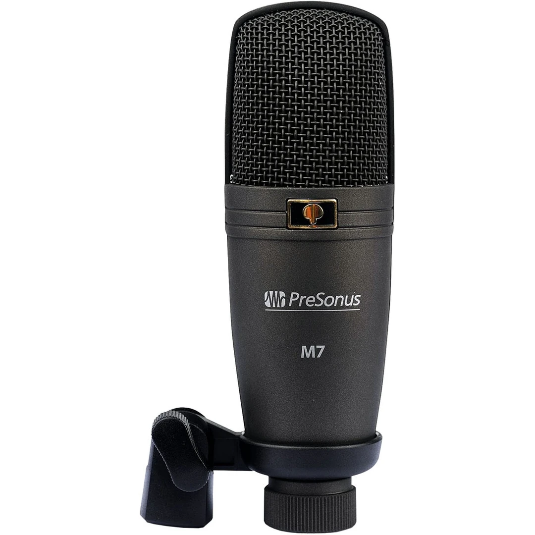 Студийный комплект Presonus AudioBox 96 Studio 25th Anniversary Edition