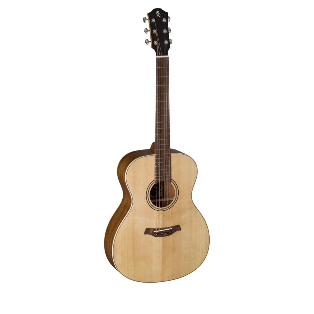 Акустическая гитара Baton Rouge X11S/OM