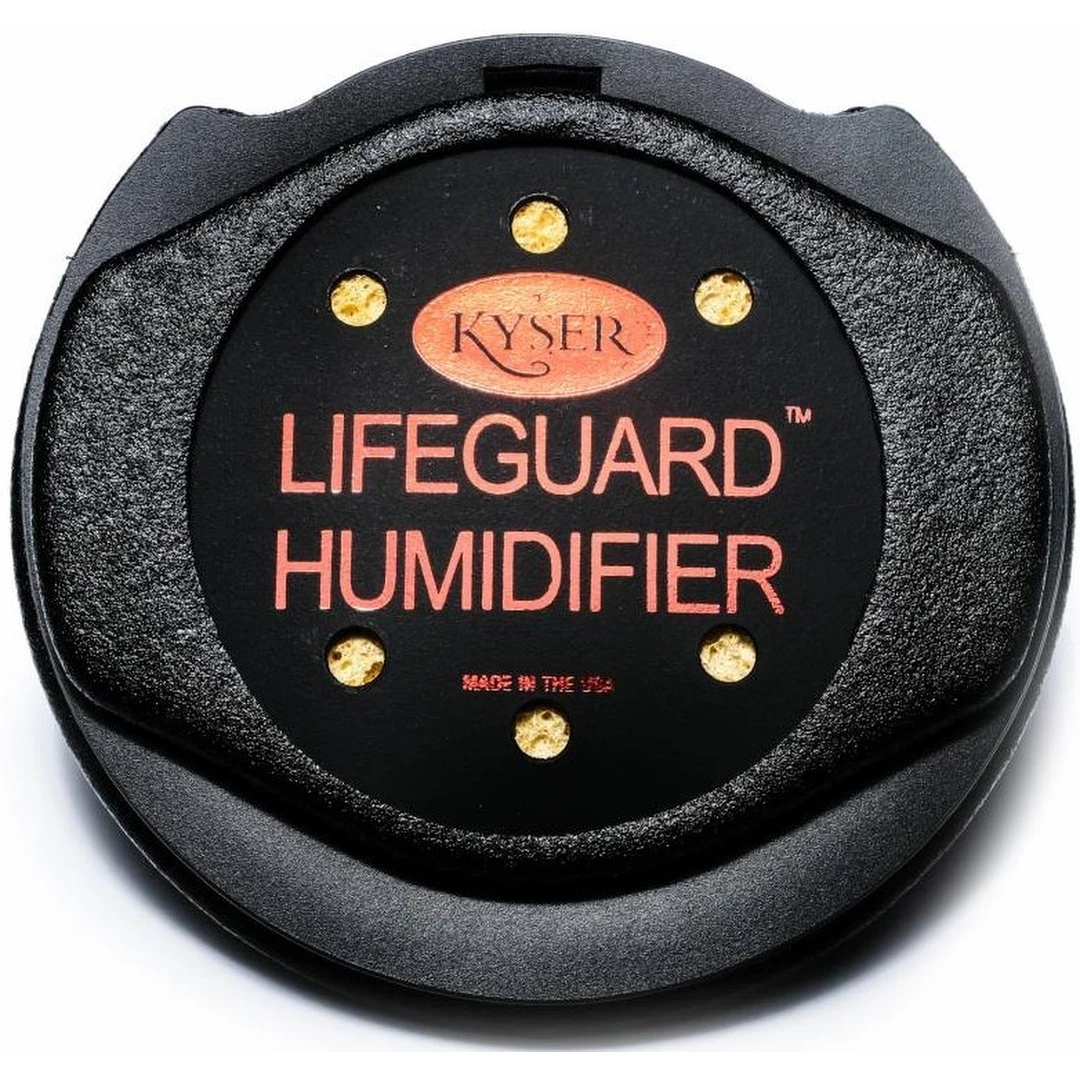 Увлажнитель Kyser KLHAA