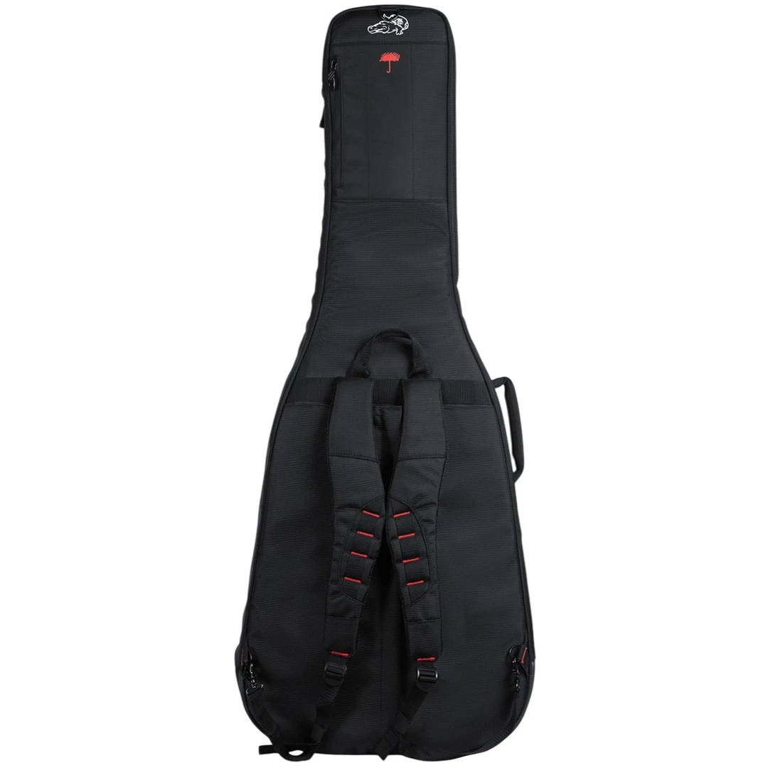 Чехол для гитар Gator G-PG-ACOUELECT