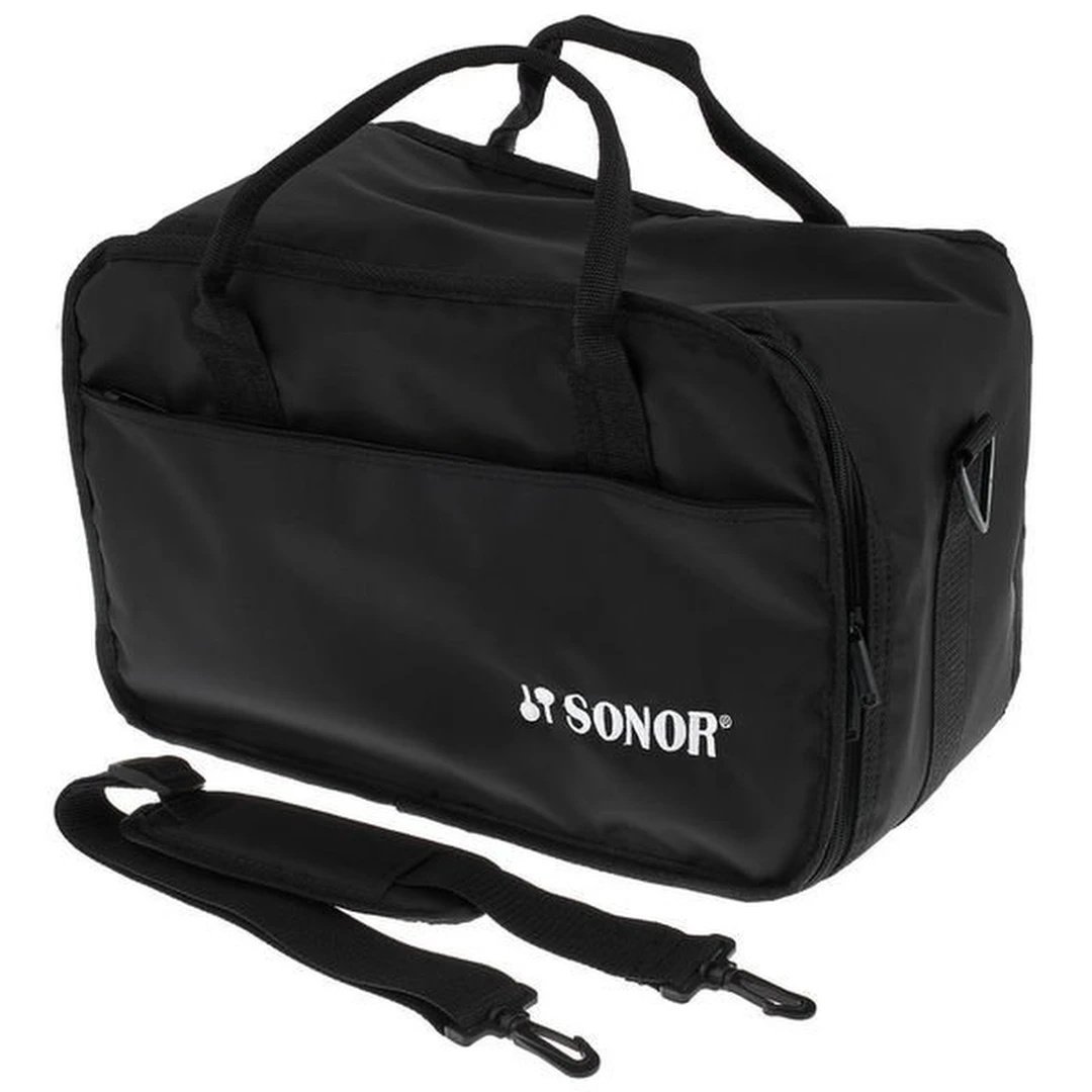 Педаль для барабана Sonor SP 4000