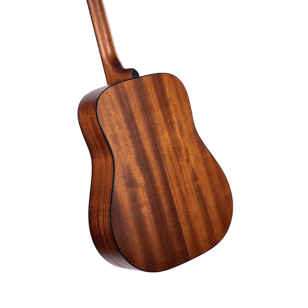 Акустическая гитара Cort AD810 OP