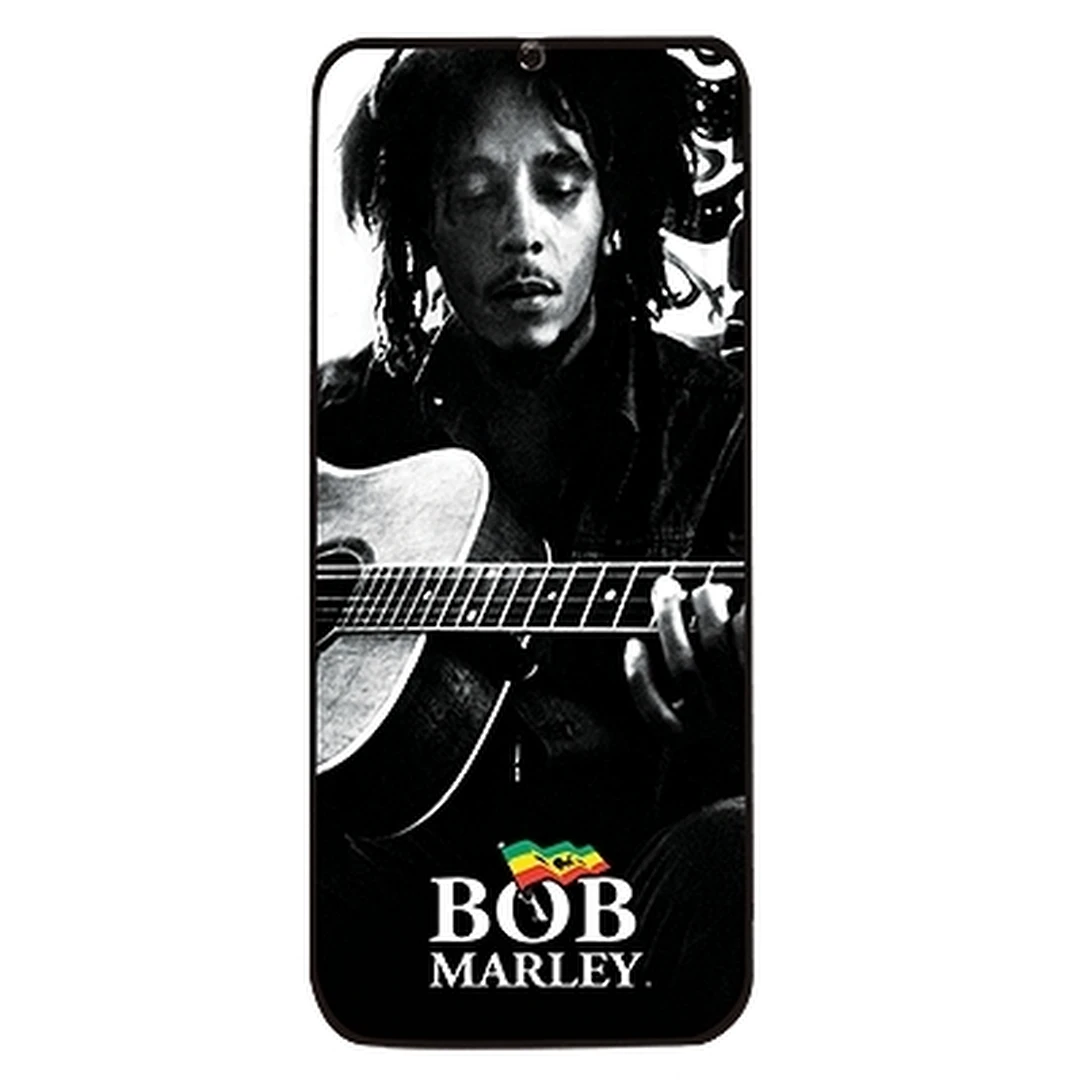 Набор медиаторов Dunlop BOB-PT03H