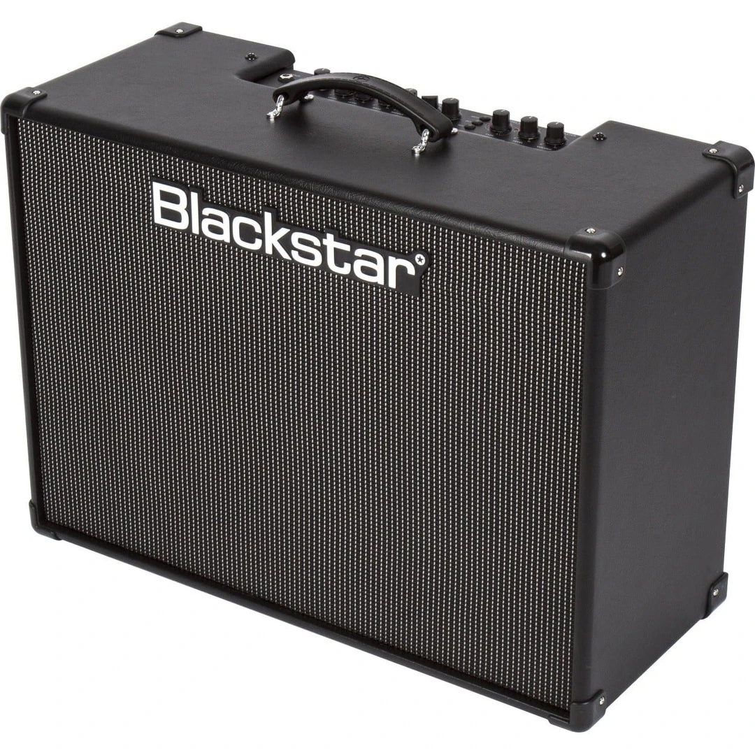 Комбоусилитель Blackstar ID:Core Stereo 150