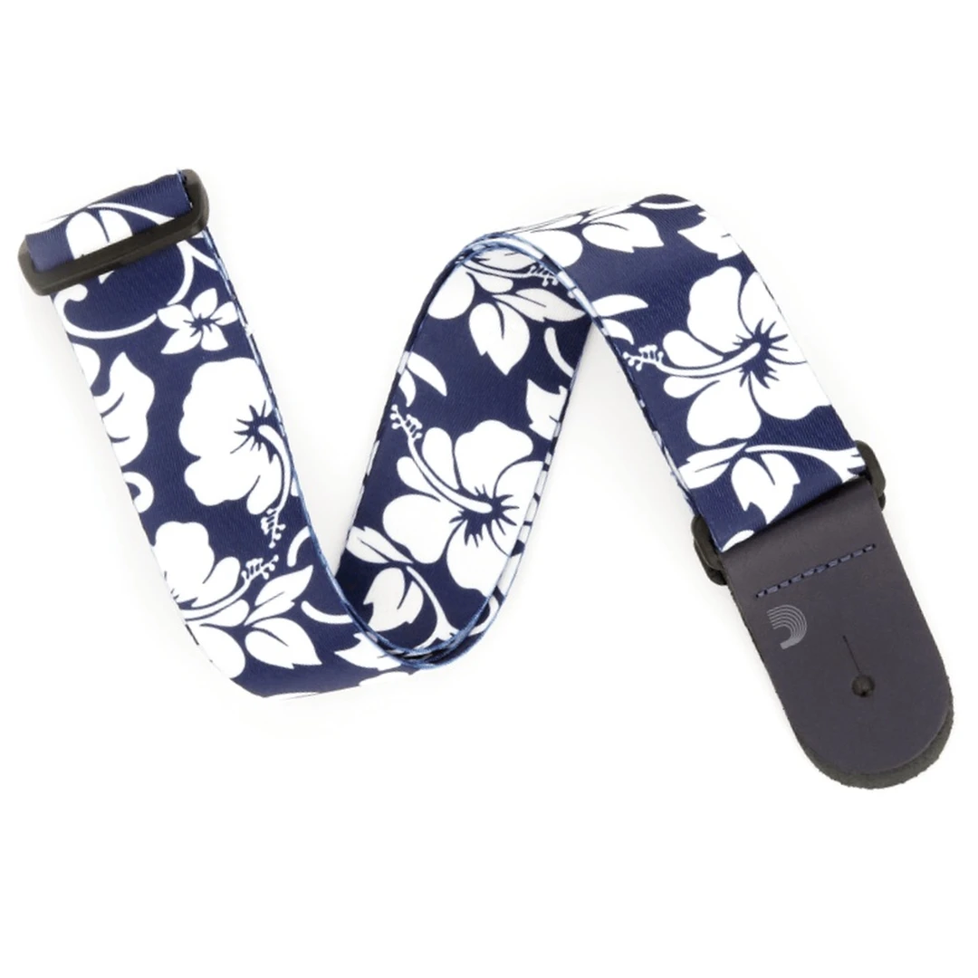 Ремень для гитары Planet Waves P20S1503