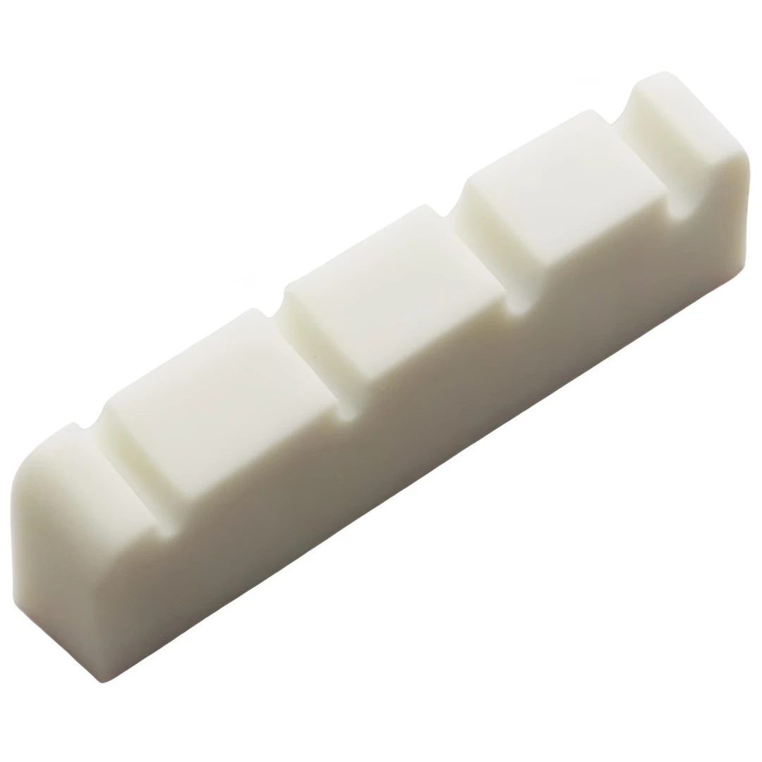 Порожек Paxphil NT-040-WH