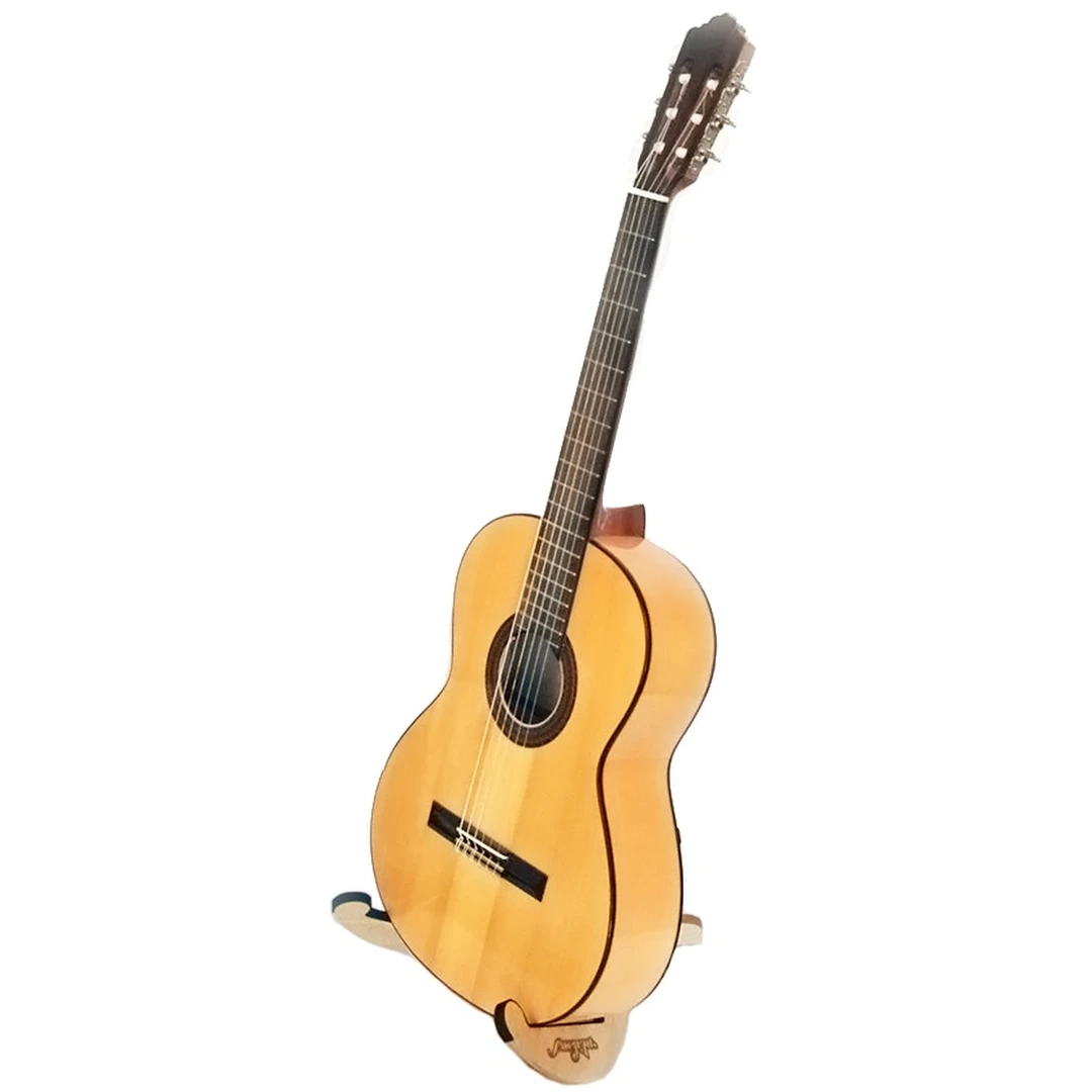 Стойка для гитары Мозеръ SFG-2