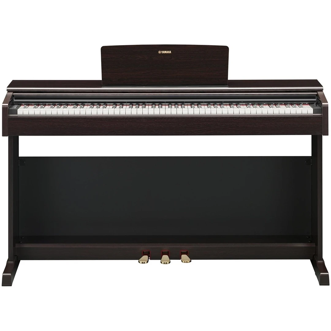 Цифровое пианино Yamaha YDP-145R