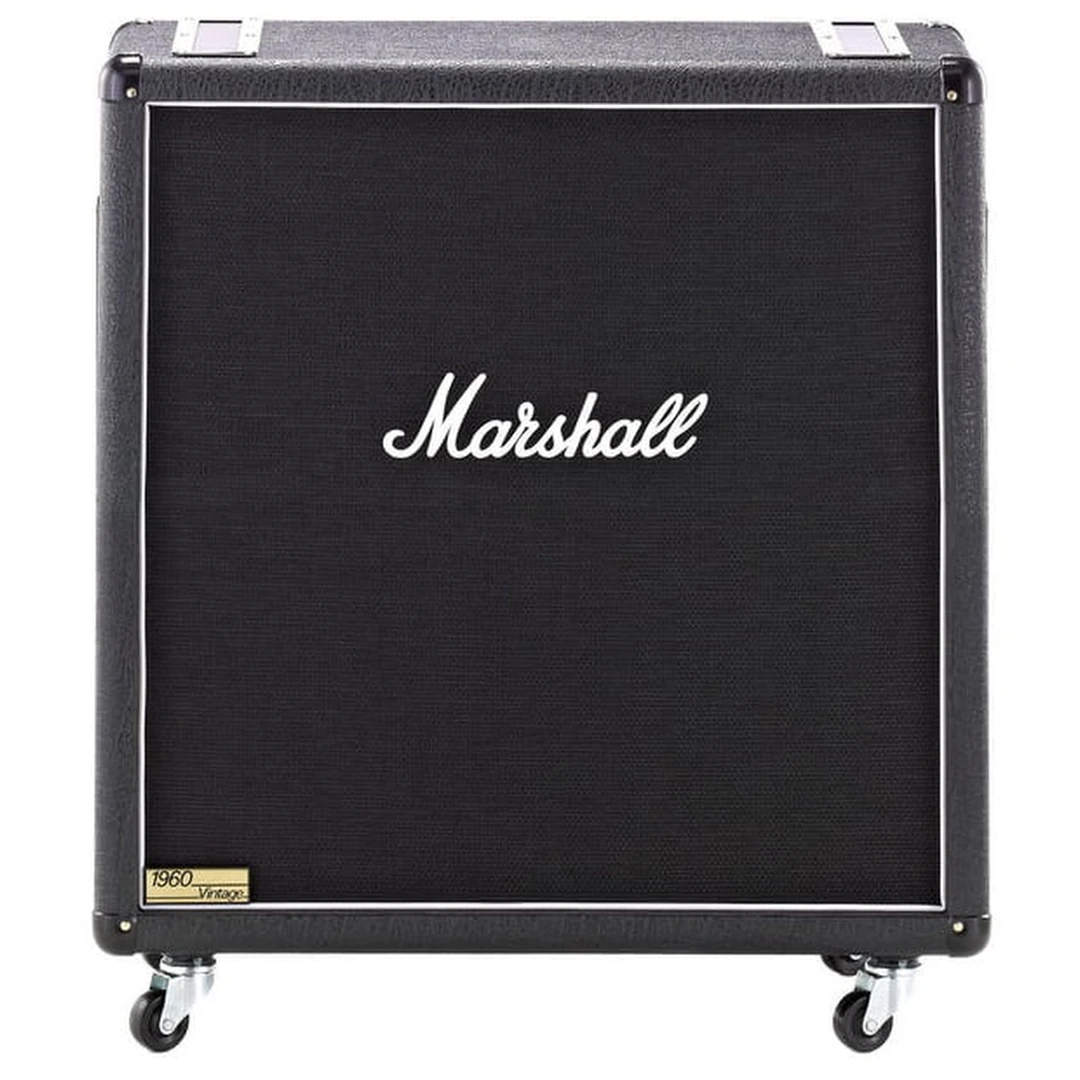 Гитарный кабинет Marshall 1960AV