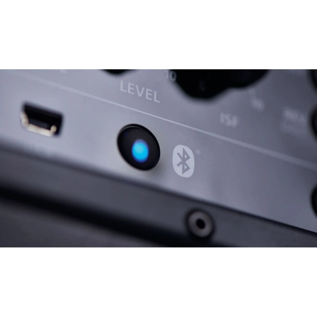 Комбоусилитель Blackstar ID Core BEAM