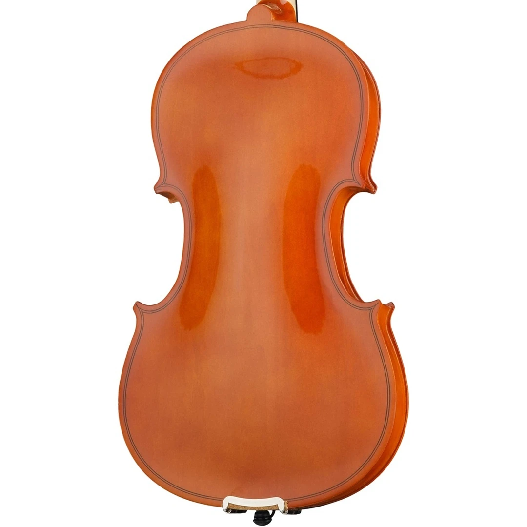 Скрипка Foix FVP-01A-3/4