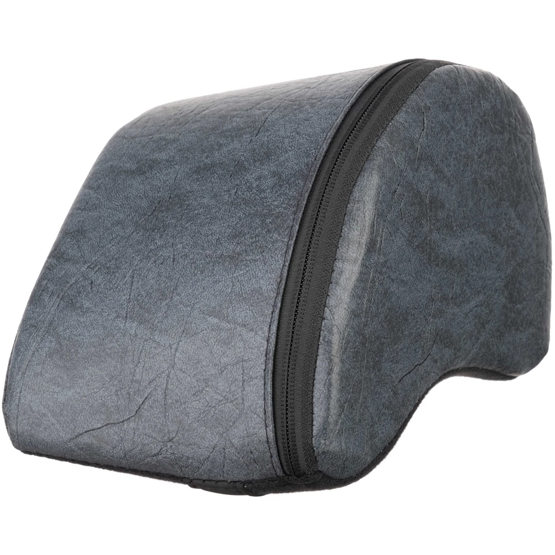 Суппорт-подушка Мозеръ MR-2