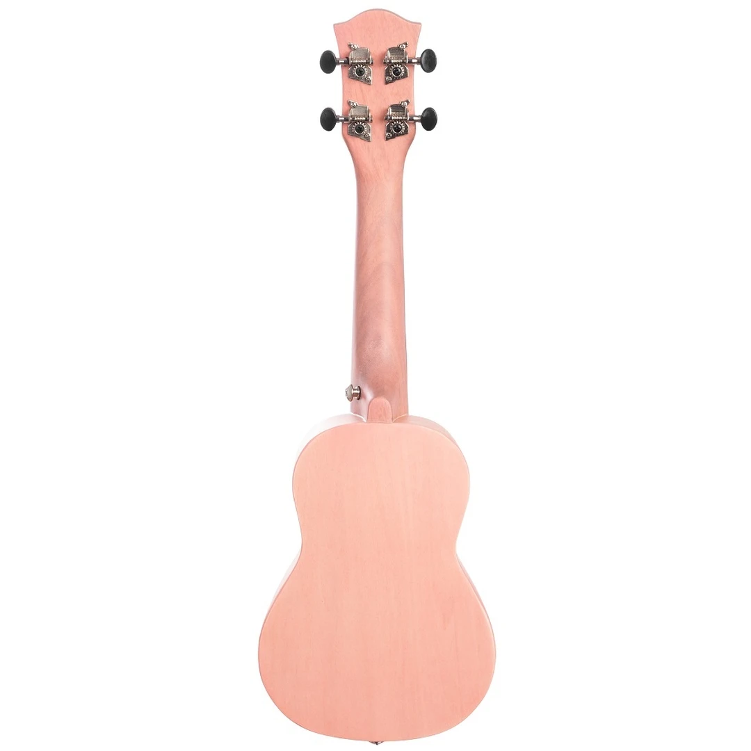Укулеле Cascha HH 3968