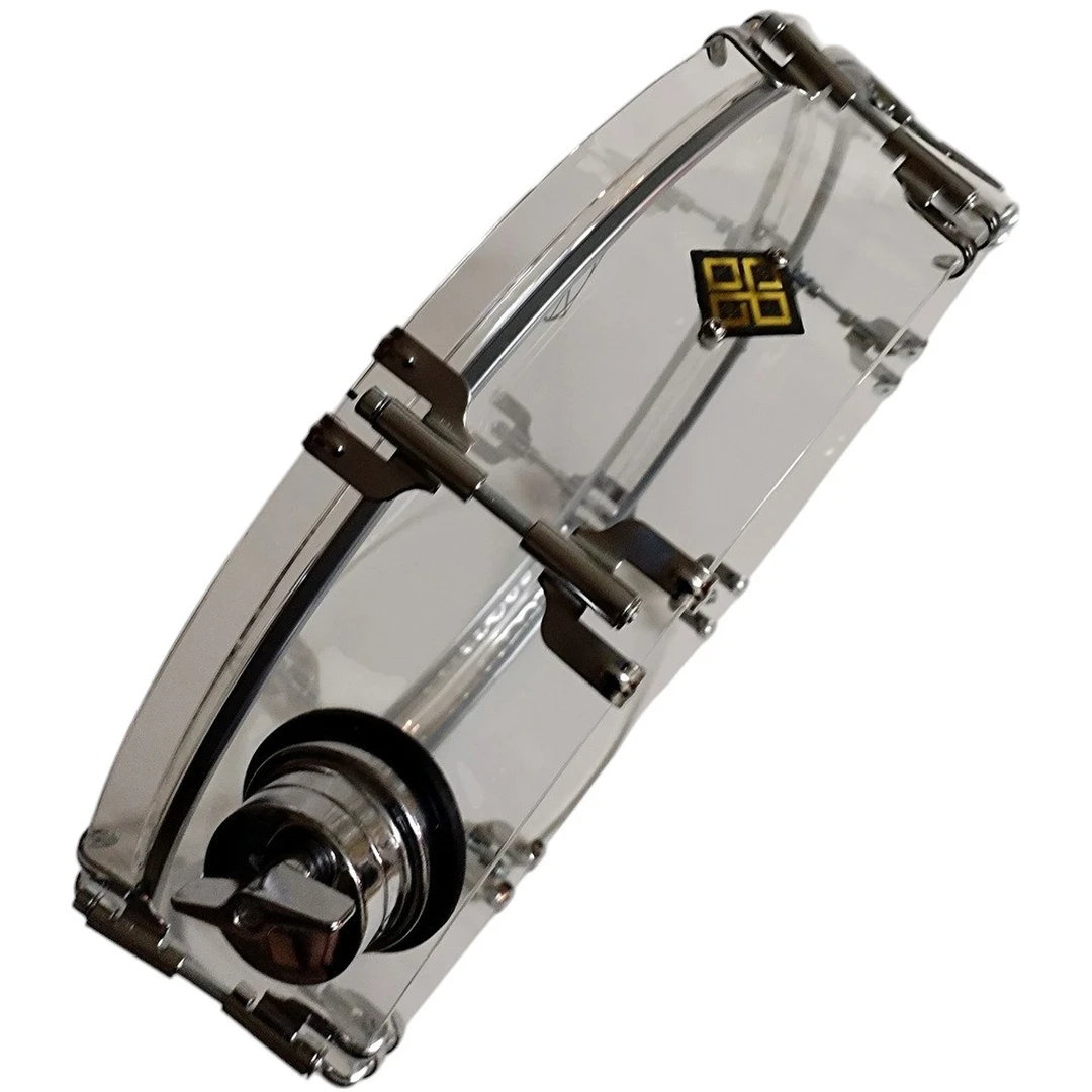 Том Мастерская Бехтеревых TBAp-1603 Compact