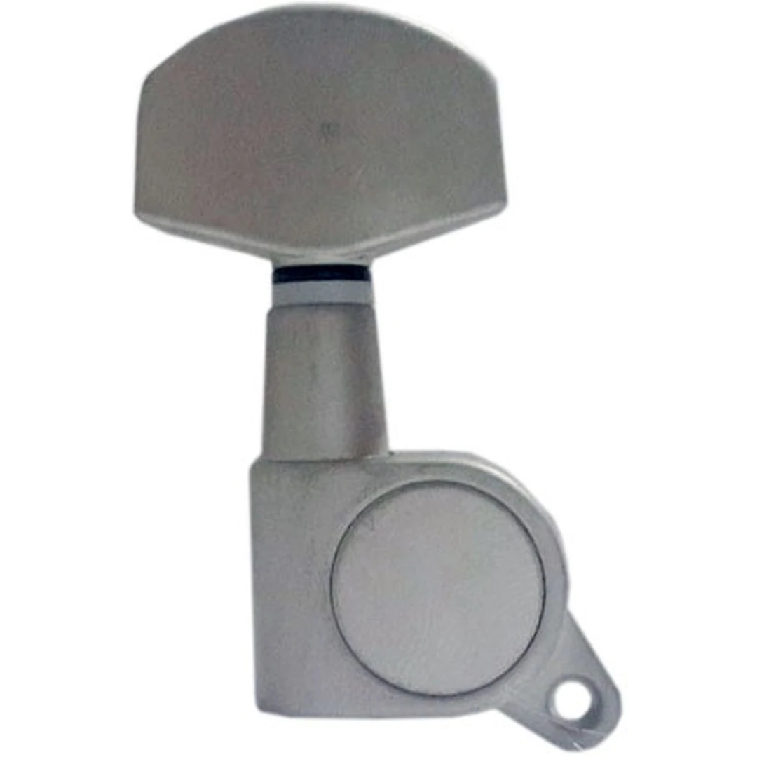 Колки Paxphil J-01-CR 3+3