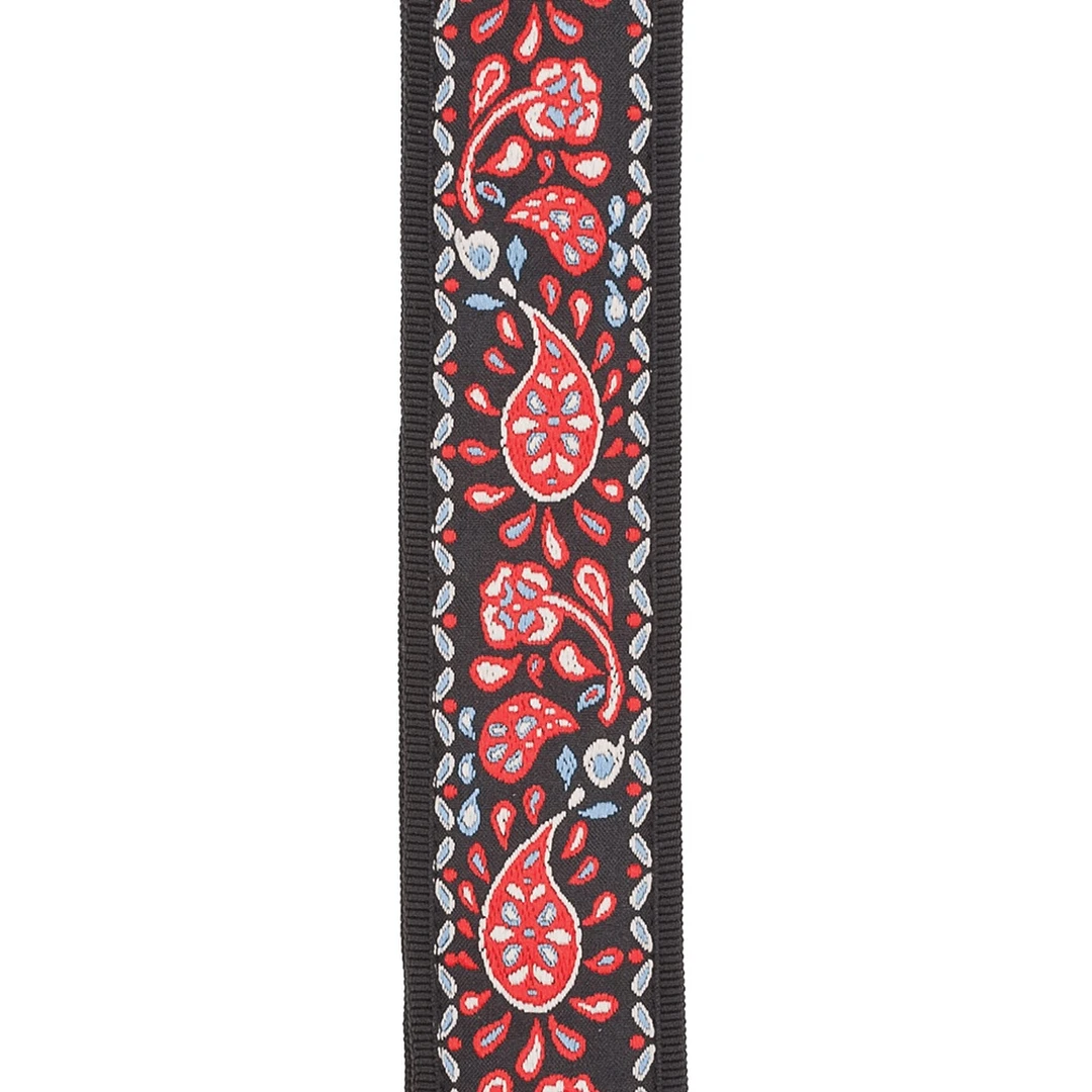 Ремень для гитары Planet Waves 50E08