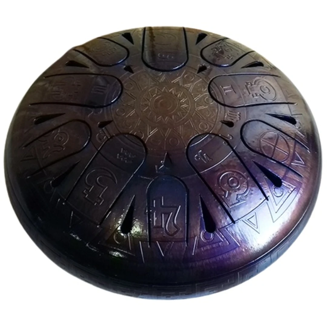 Глюкофон GlukOFF_ON GN-30-10-2-9