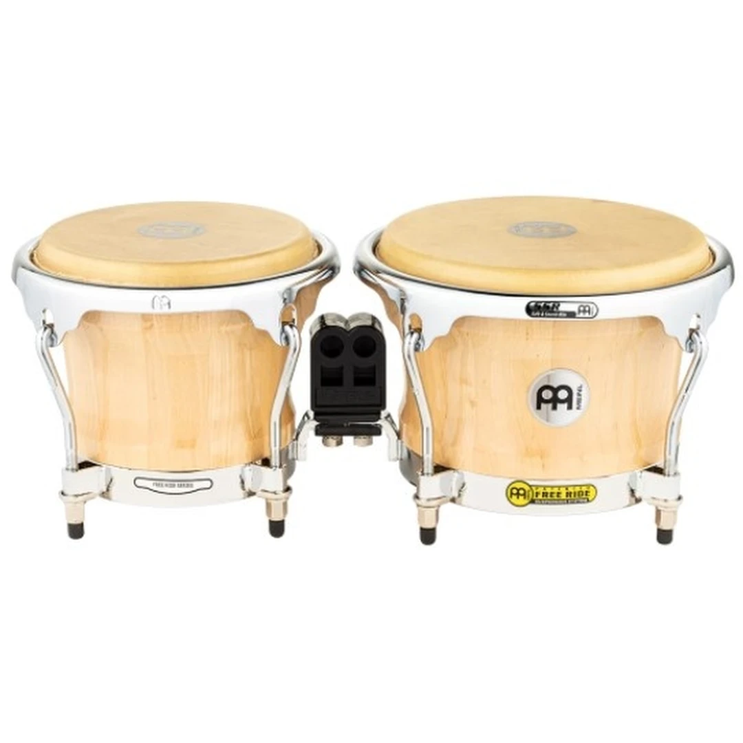 Бонго Meinl BWB400