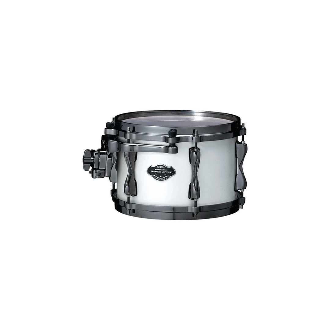 Ударная установка Tama Superstar Hyper-Drive Maple MK52HLZBNS-SGW