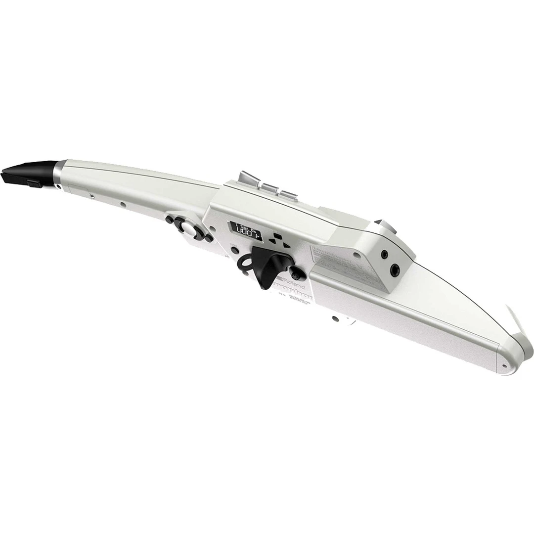 Цифровой духовой инструмент Roland Aerophone AE-10