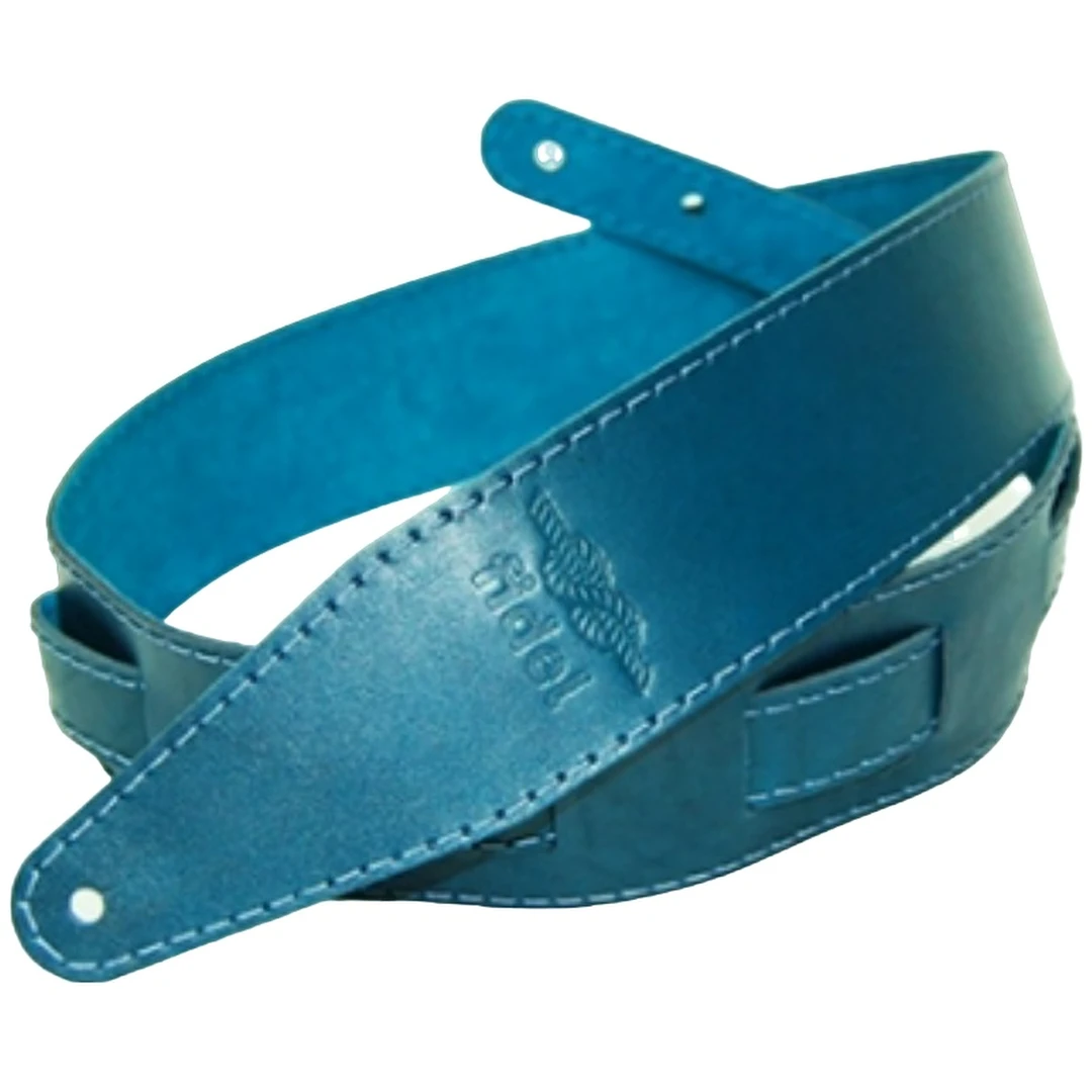 Ремень для гитары Fidel FL66001L11