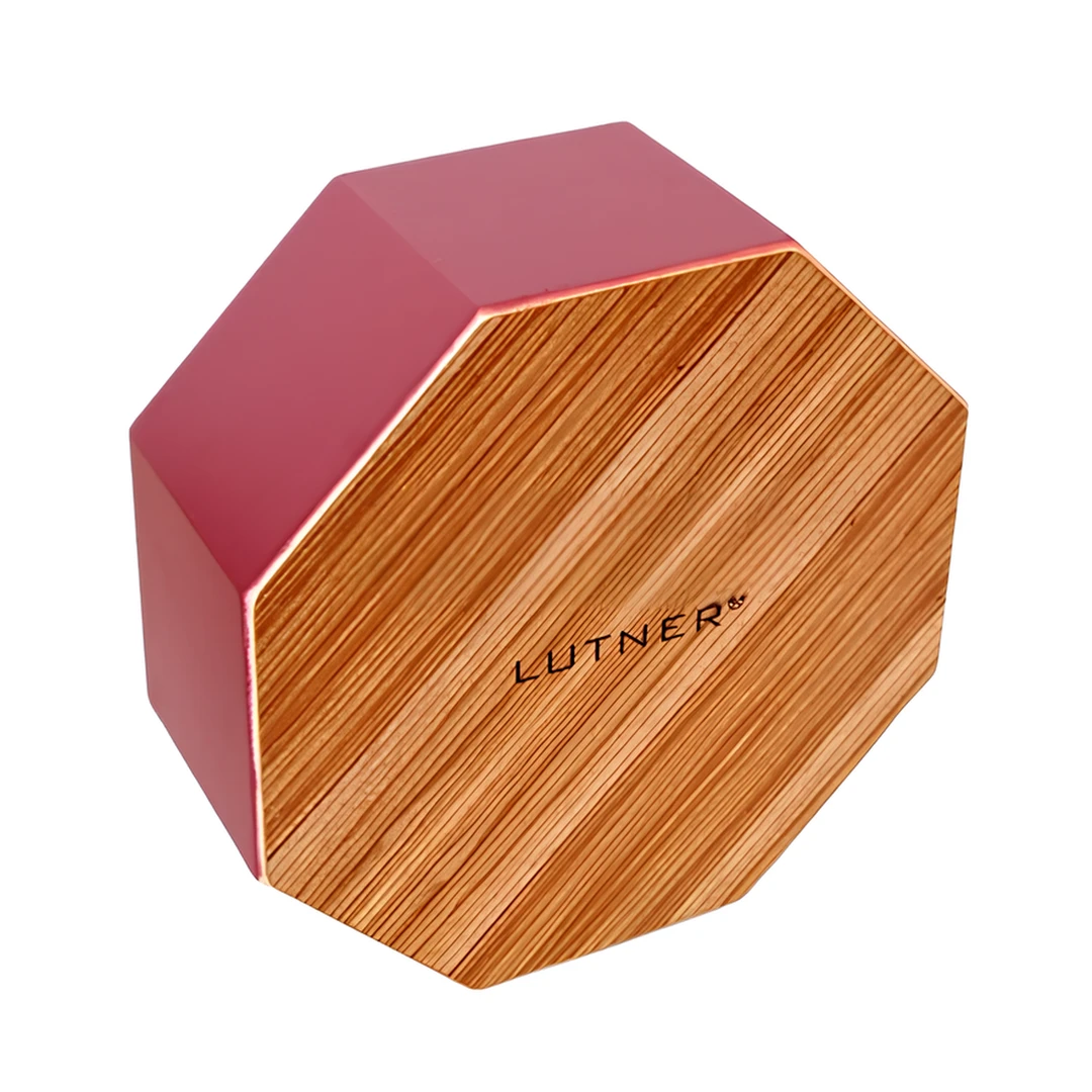 Кахон Fleet SC-12