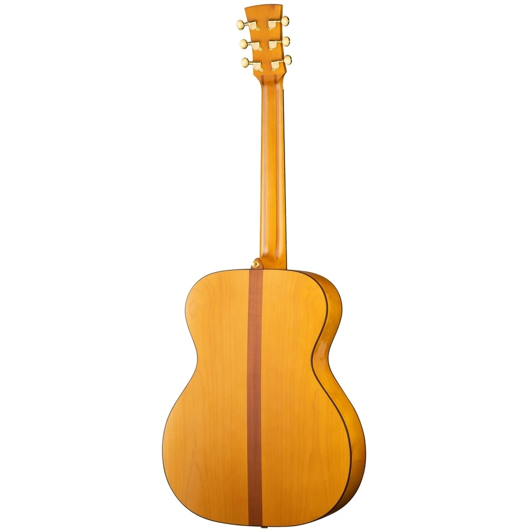 Акустическая гитара Doff D011A