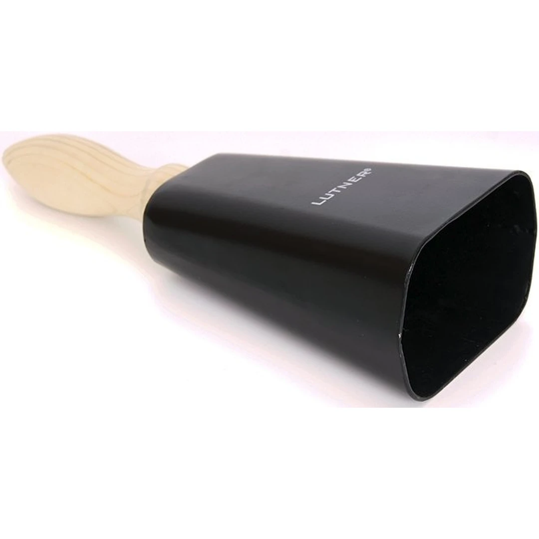 Ковбел Fleet NL5FW