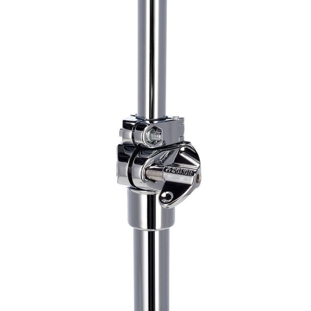 Стойка для тома Sonor STS 676 MC