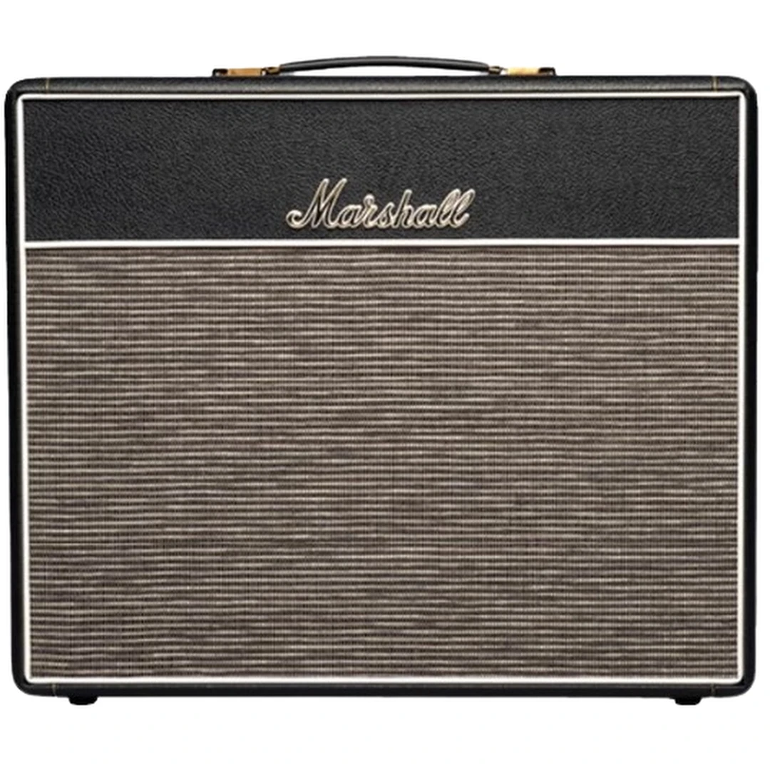 Гитарный кабинет Marshall 1974CX