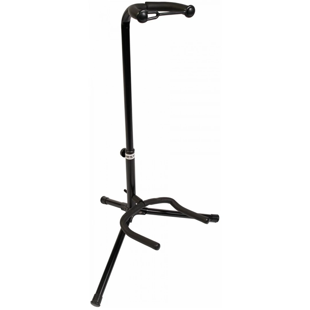 Стойка для гитары Veston GS006