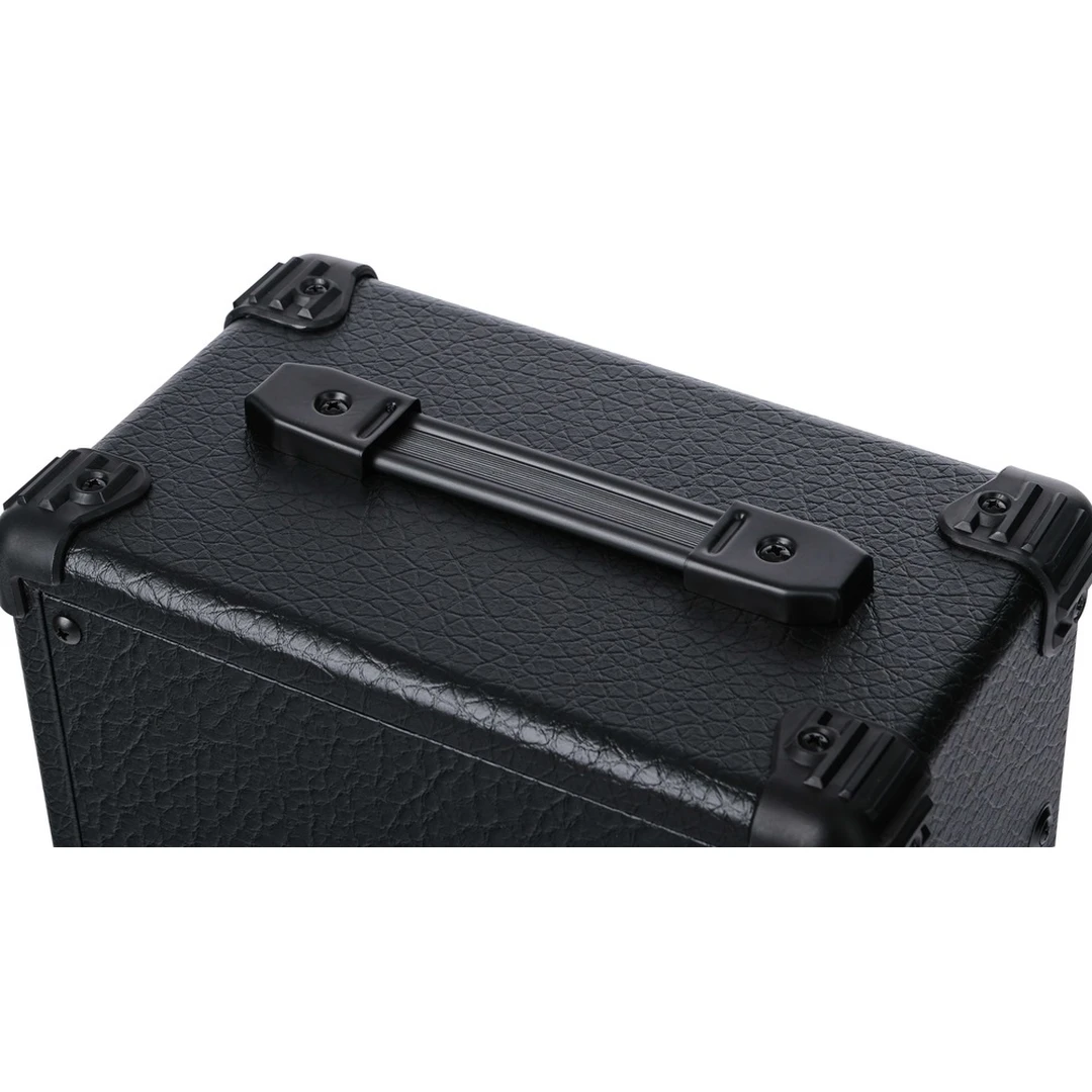 Комбоусилитель Foix G-10