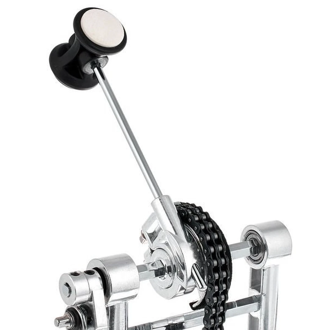 Педаль для барабана Sonor SP 4000