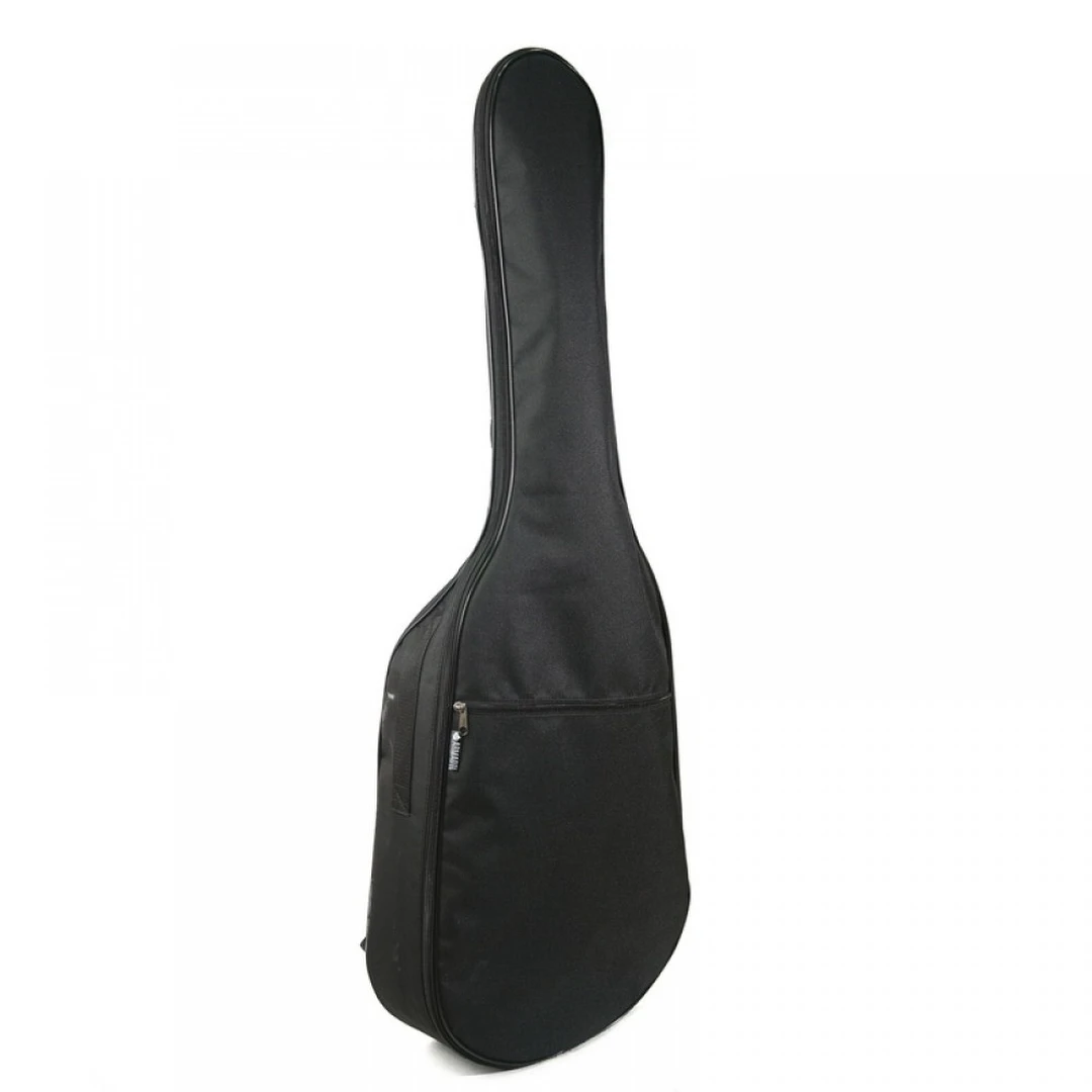 Чехол для классической гитары Armadil C-302